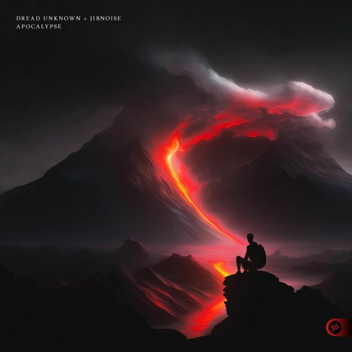 Portada de Apocalypse