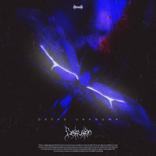 Portada de Destruction