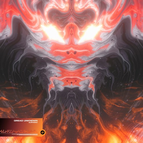 Portada de Euphoria