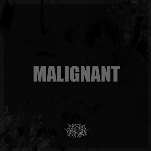 Portada de Malignant