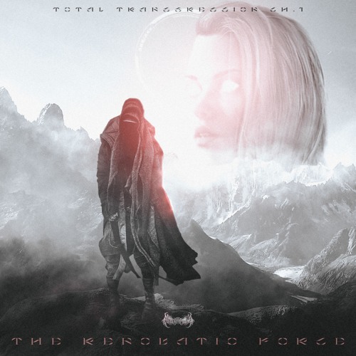 Portada de Medieval Knight