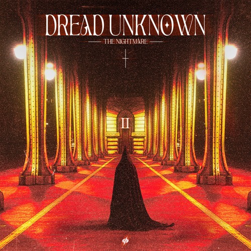 Portada de The Nightmare